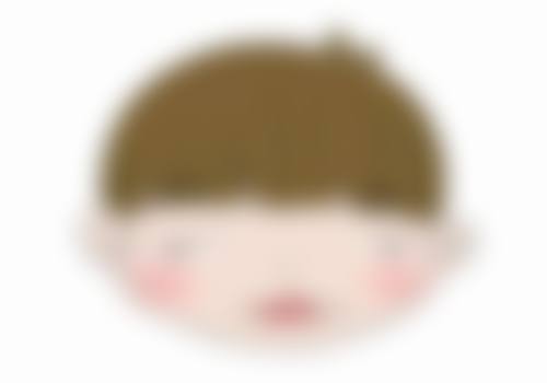 重庆张瑜整形医疗美容来院路线