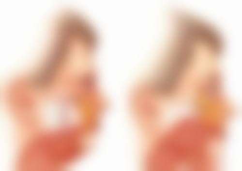 泉州优美甄美医疗美容门诊部价格收费