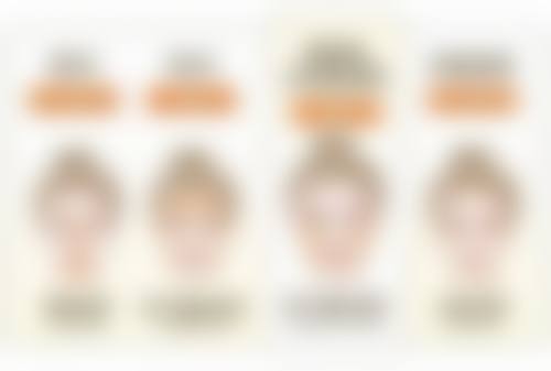 熊本Skin Lab特色项目及技术优势
