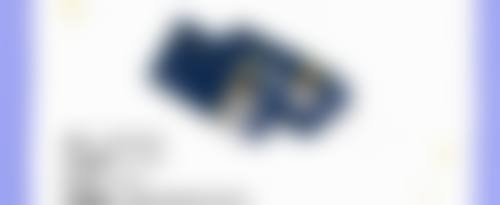 熊本Skin Lab基本信息