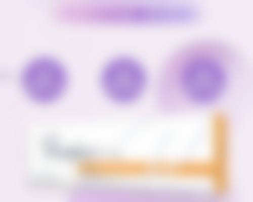 泉州优美甄美医疗美容门诊部简介概述