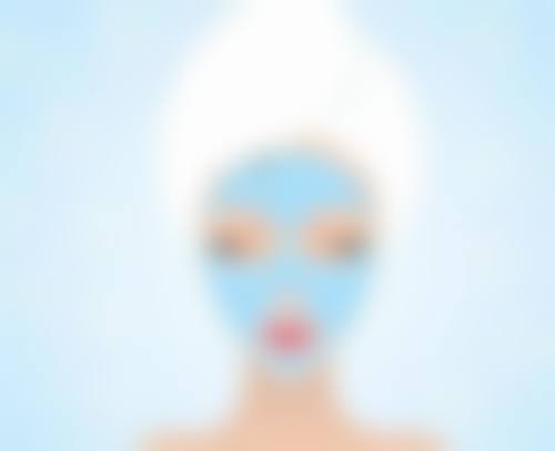 泉州优美甄美医疗美容门诊部求美者反馈