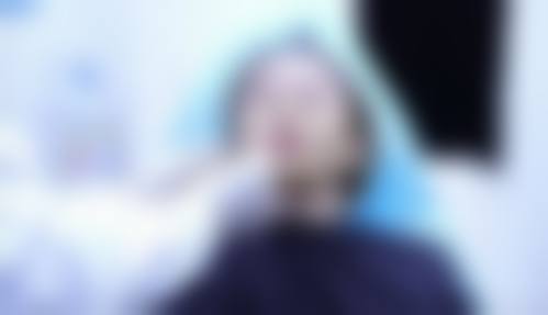 阳新轻医美整形医院价格收费