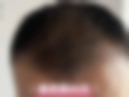 宁波壹加壹整形医院医生团队实力