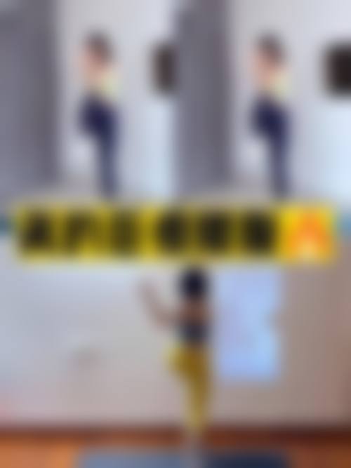 徐小珂医生的个性化塑美理念