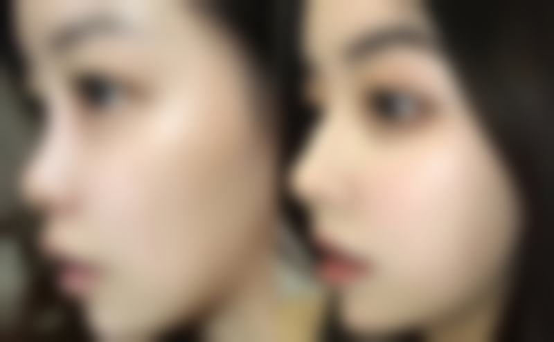 泉州优美甄美医疗美容门诊部医生团队实力