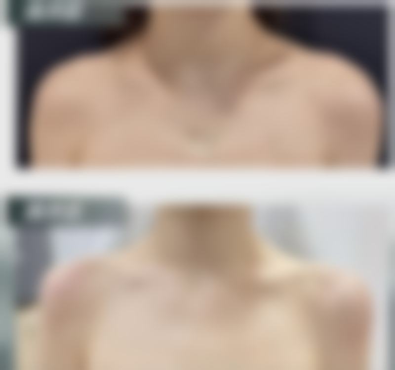 熊本Skin Lab简介概述