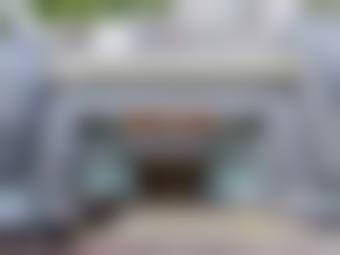 童欣透明收费，到院面诊可获取精细报价