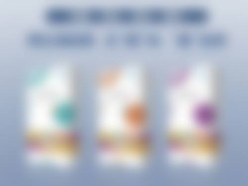 宁波心追整形医院求美者反馈