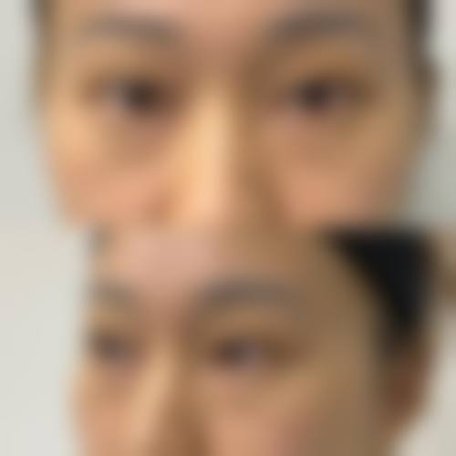 武汉伊美馨整形美容医院简介概述
