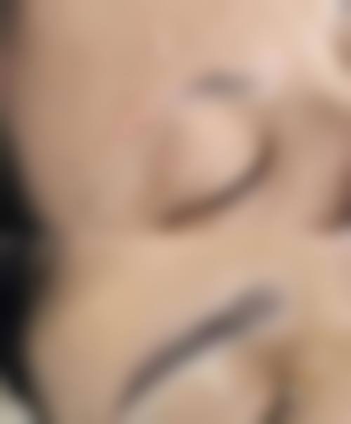 成都瑞丽诗植发整形美容医院求美者反馈