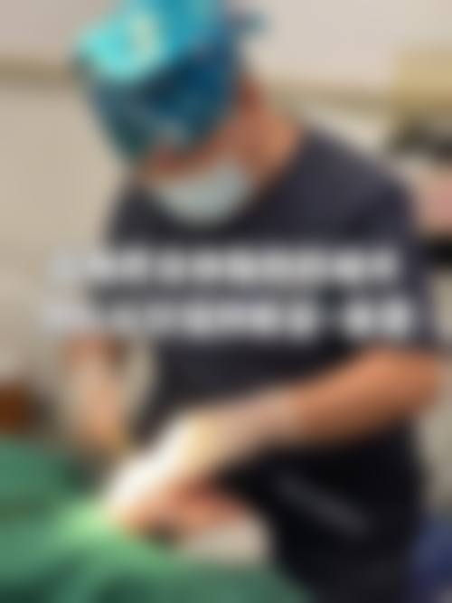 北京雷华医疗美容诊所价格收费