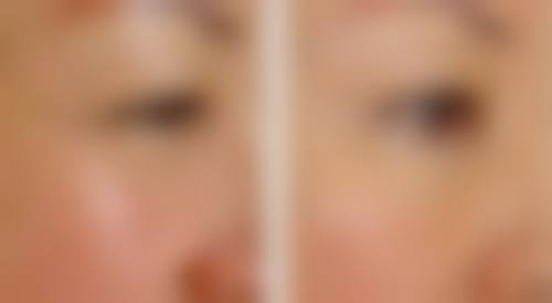 西安优尚美医疗美容诊所来院路线
