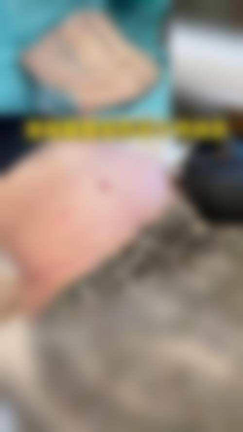 王立敏医生的医美服务保护体系
