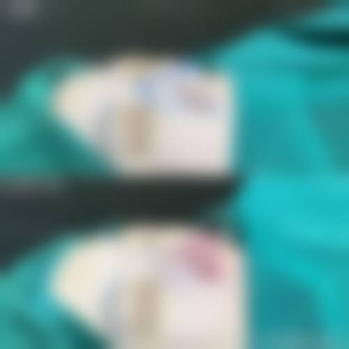 王立敏医生的个性化医美服务理念