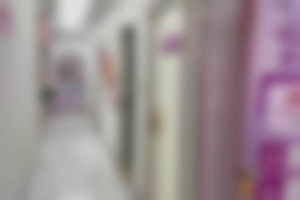 株洲科凡美医疗美容诊所来院路线