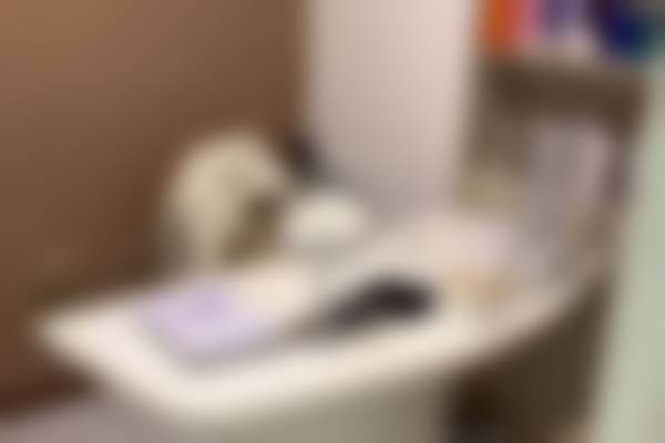 株洲科凡美医疗美容诊所特色项目及技术优势