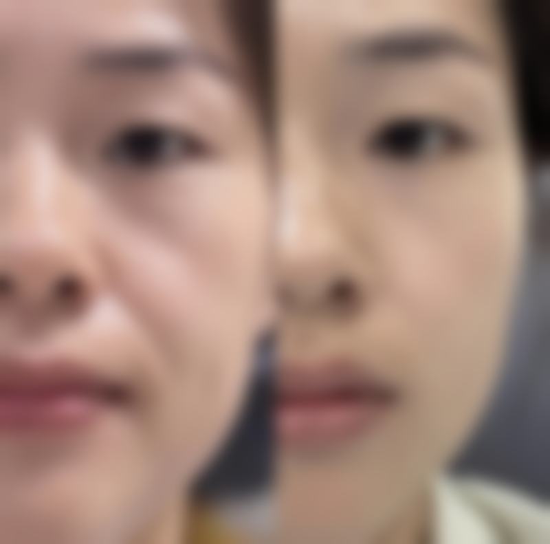 杭州安诺美医疗美容诊所基本信息