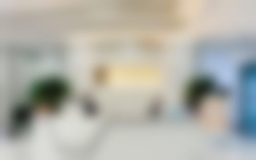 黄晓光医生的临床服务特色