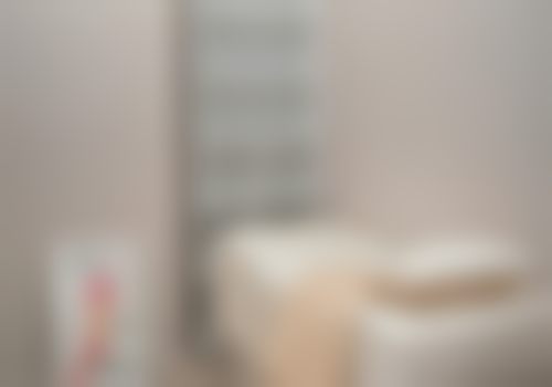 소유피부과의원(SOYOU Dermatology Clinic)医生团队实力