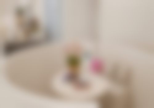 소유피부과의원(SOYOU Dermatology Clinic)简介概述