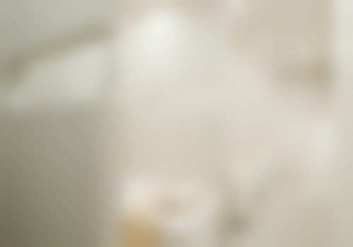 소유피부과의원(SOYOU Dermatology Clinic)求美者反馈