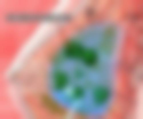 合理价格