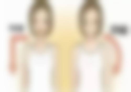 成都丝缘植发中医院基本信息
