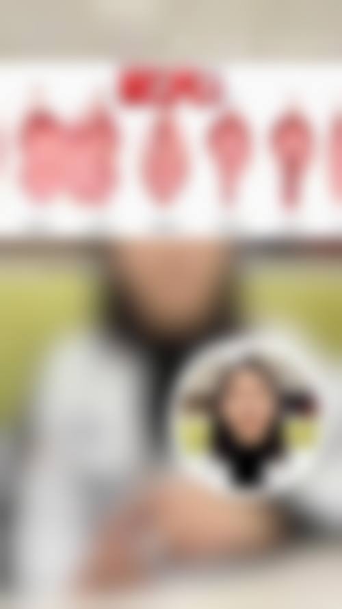 重庆美丽部落韵城医疗美容诊所基本信息