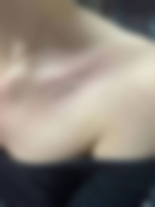 秦玲医生依托的专精诊疗平台