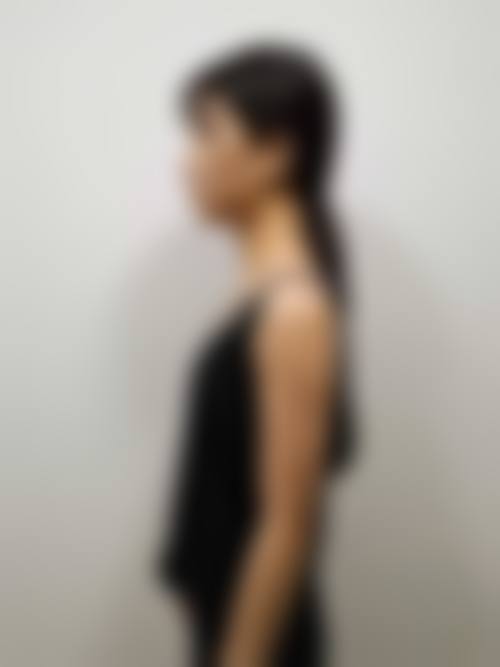 丽江吴氏嘉美医疗美容医院基本信息