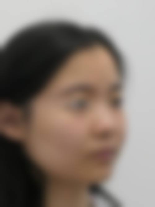 深圳因美医疗美容医院简介概述