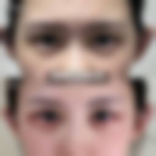 机构资质