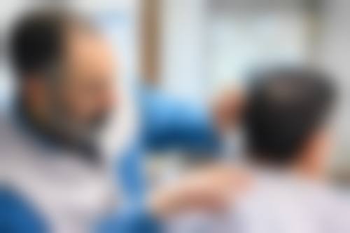 海南煌越医疗美容简介概述