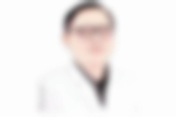 巴中倚韩医疗美容门诊部价格收费
