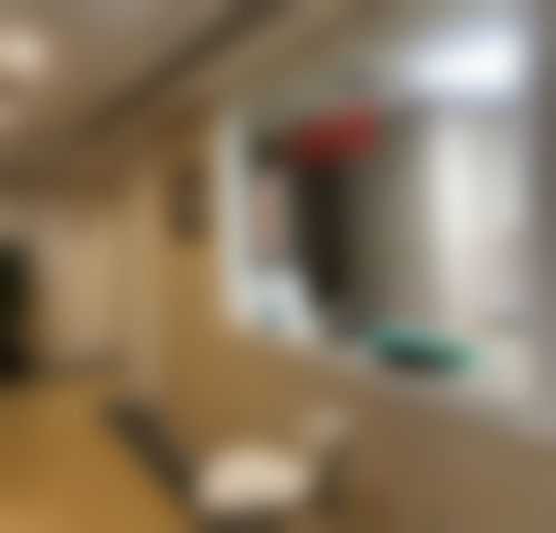 深圳微姿整形医疗美容门诊部基本信息