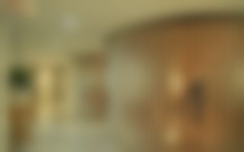 深圳微姿整形医疗美容门诊部简介概述