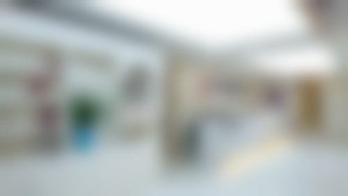 秦皇岛巧致美容医院医生团队实力