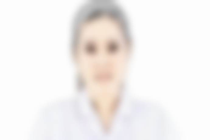 九江经开圣嘉丽医疗美容门诊部简介概述