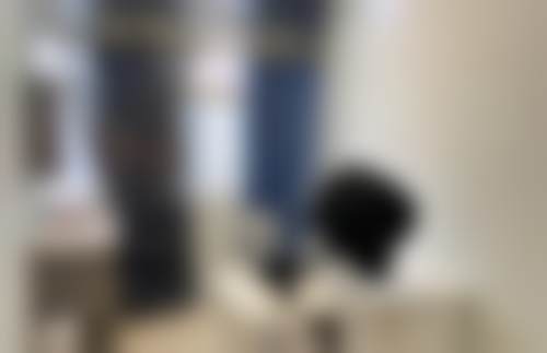 九江经开圣嘉丽医疗美容门诊部来院路线
