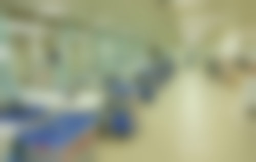 哈尔滨医 科 大学附属第一医院简介概述