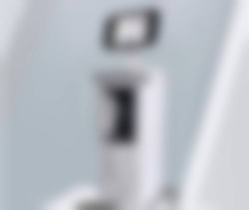 韩国Dayone皮肤科总院求美者反馈