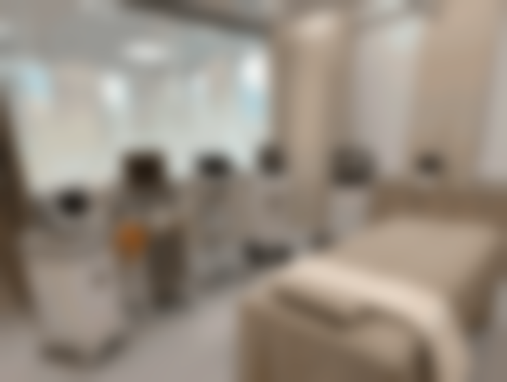 韩国Trophy奖杯皮肤科诊所(Trophy Dermatology Clinic, Seoul, Korea)基本信息