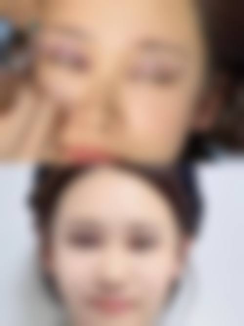 湖南省南华大学附一医院来院路线