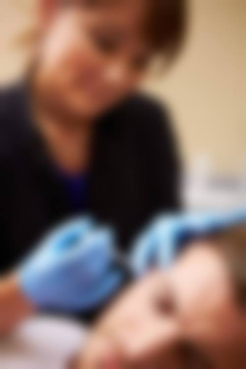 湖南省南华大学附一医院求美者反馈