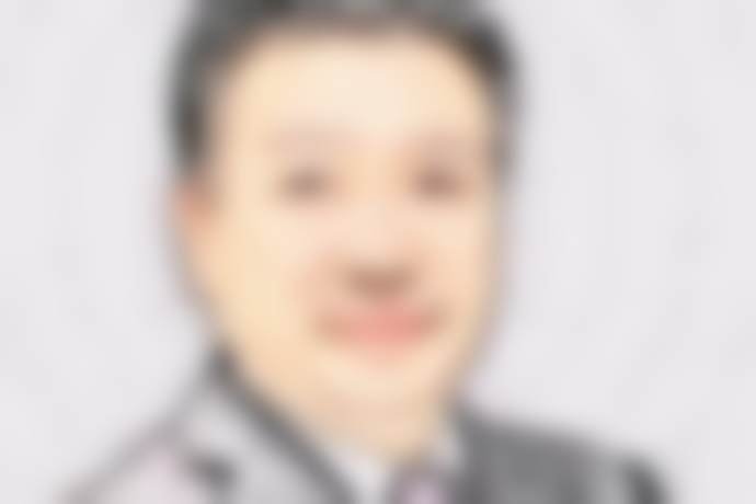 贵州整形口腔美容外科医院(贵阳利美康整形医院)医生团队实力