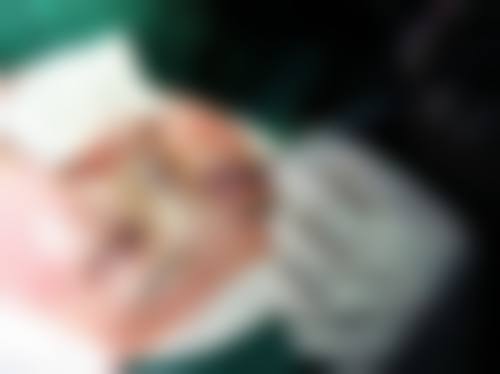 青岛幸中信医疗美容诊所求美者反馈