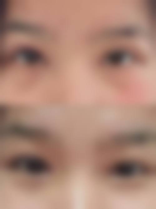 青岛幸中信医疗美容诊所简介概述