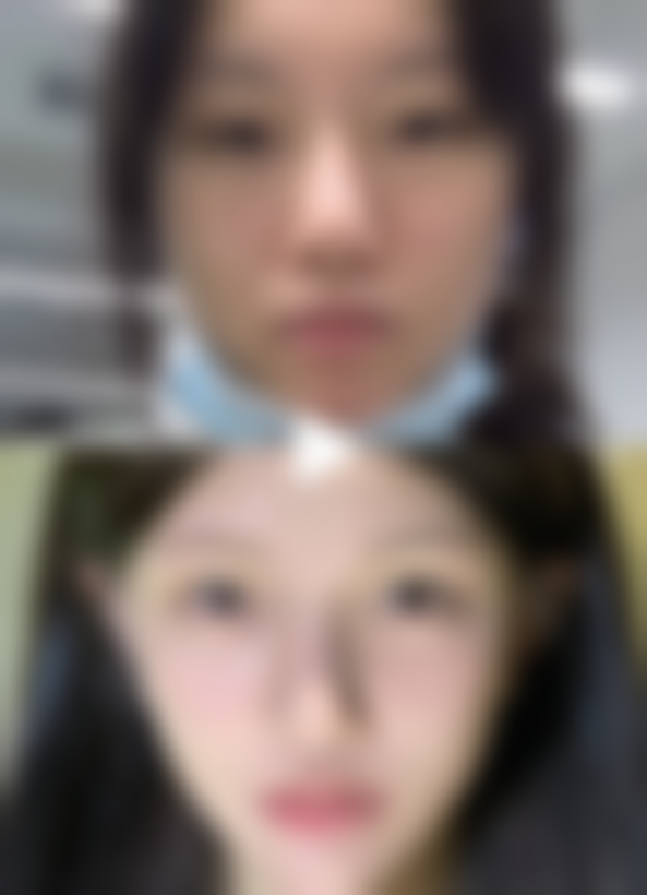 丽江美柏瑞美容医院基本信息