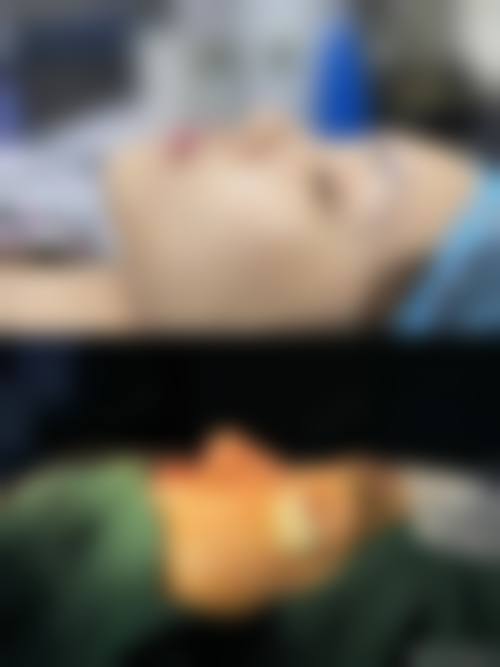 潍坊市人民医院医生团队实力
